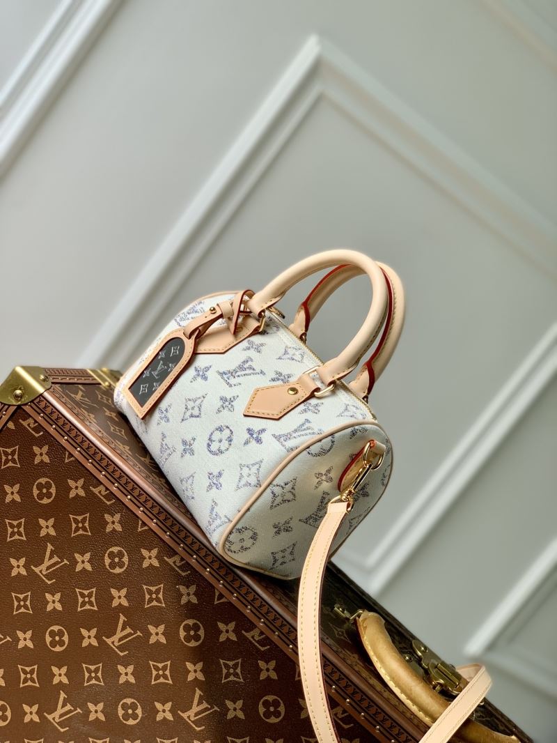 LV Speedy Bags